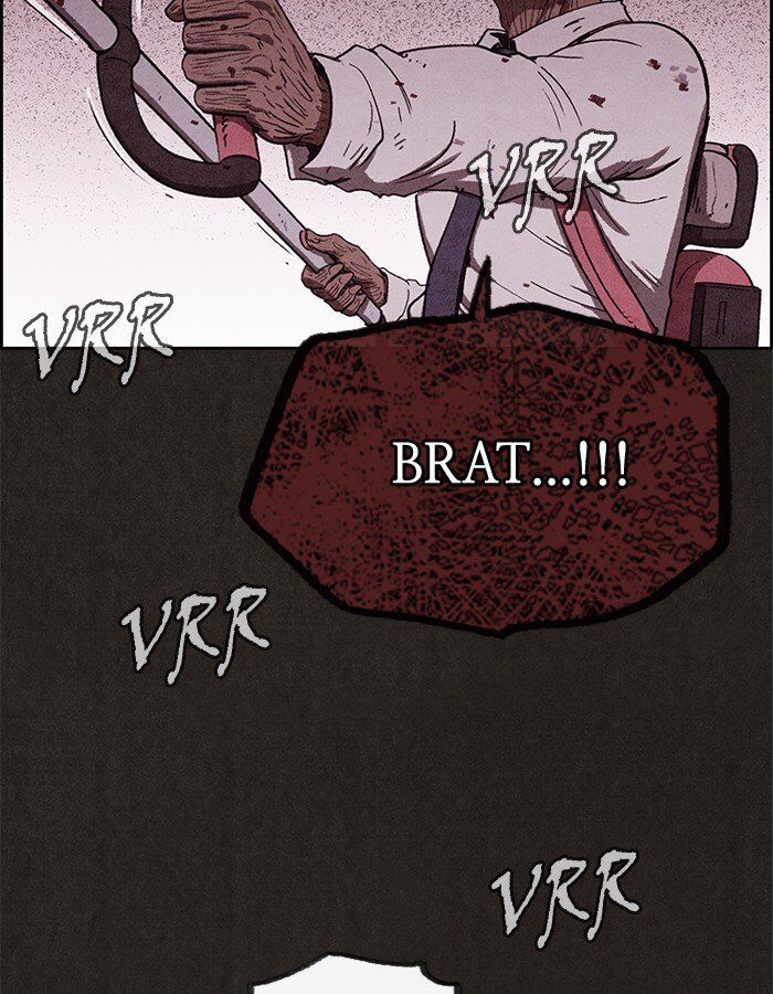 Read Sweet Home Manga Online