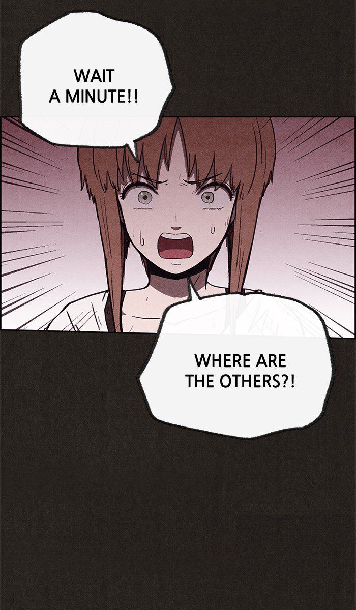 Read Sweet Home Manga Online