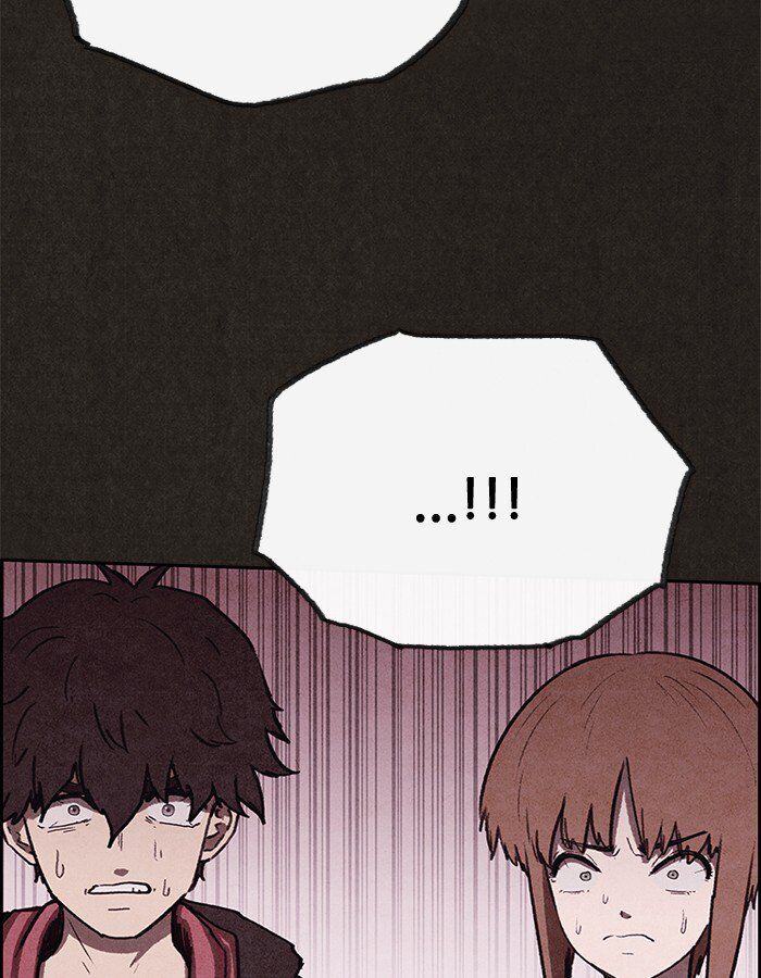 Read Sweet Home Manga Online