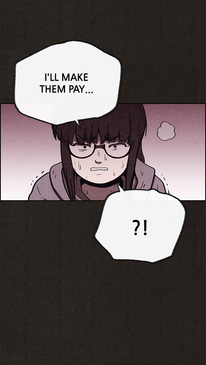 Read Sweet Home Manga Online