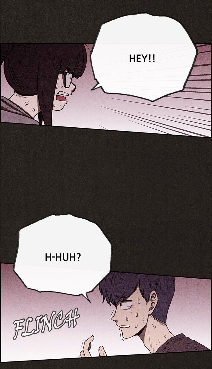 Read Sweet Home Manga Online