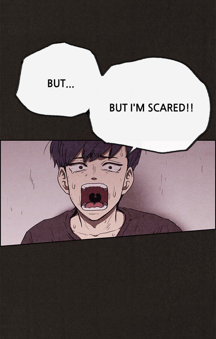 Read Sweet Home Manga Online