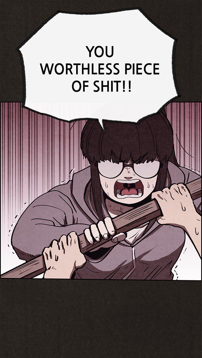 Read Sweet Home Manga Online