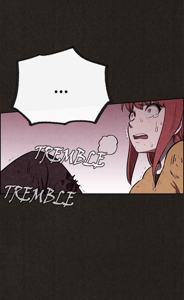 Read Sweet Home Manga Online