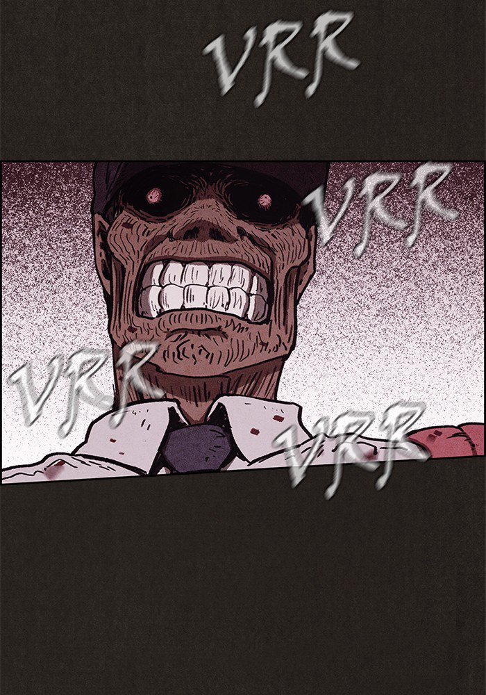 Read Sweet Home Manga Online