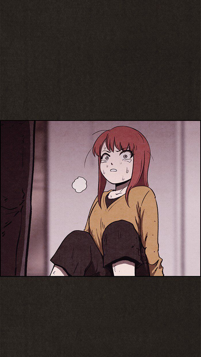 Read Sweet Home Manga Online