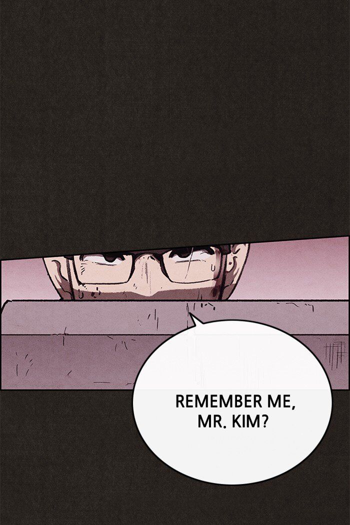 Read Sweet Home Manga Online