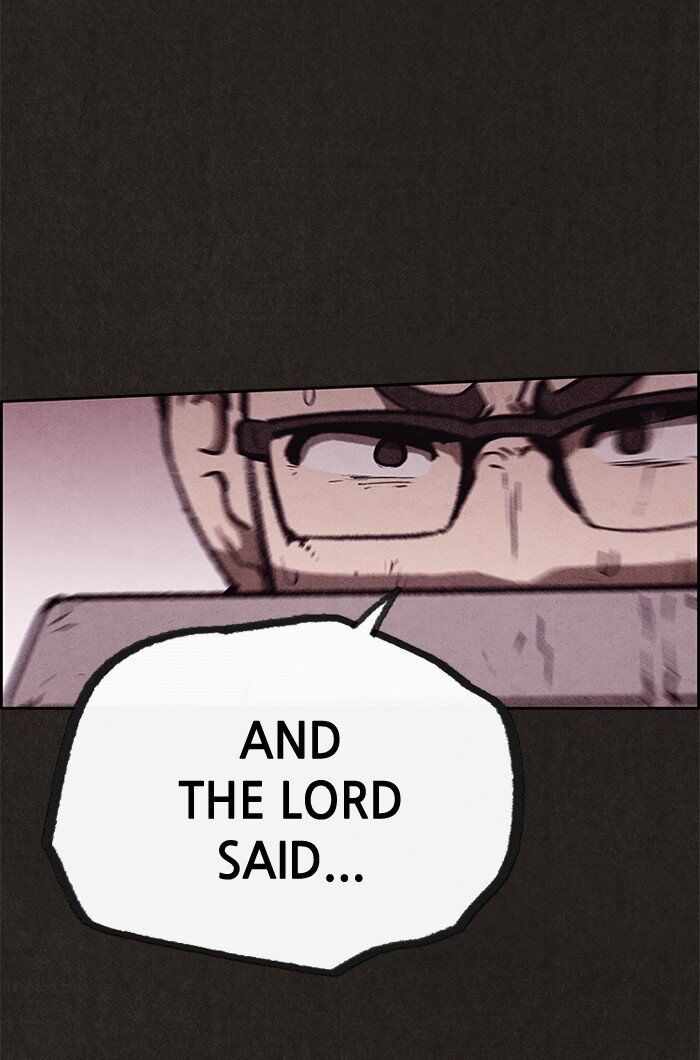 Read Sweet Home Manga Online