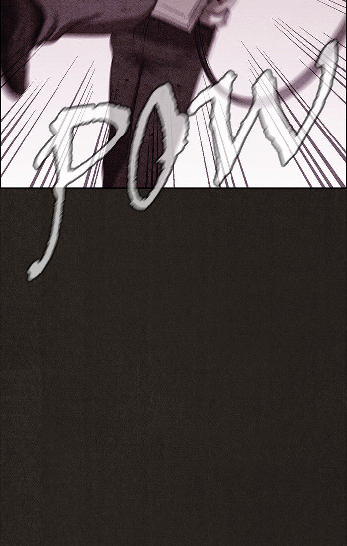 Read Sweet Home Manga Online