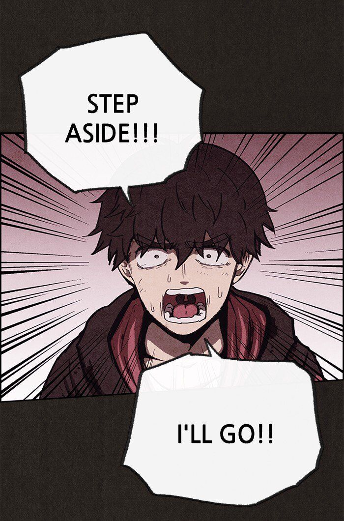 Read Sweet Home Manga Online