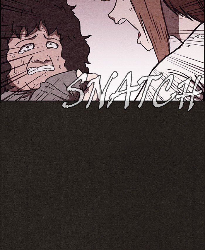 Read Sweet Home Manga Online