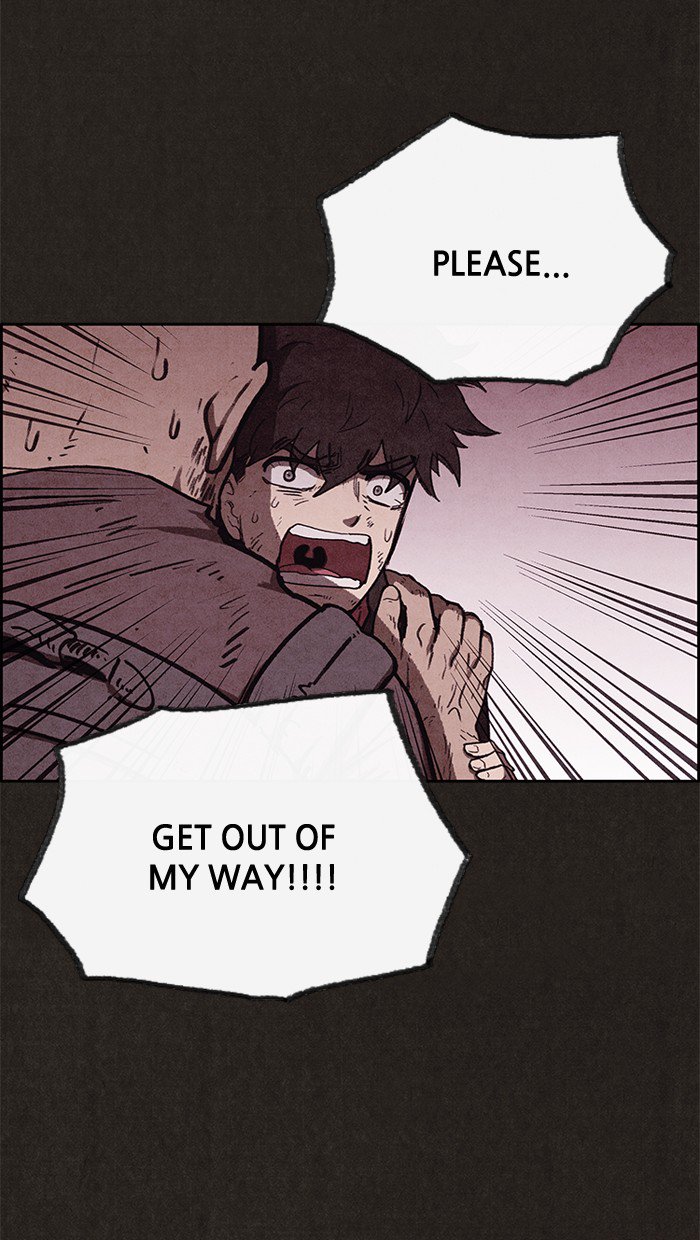 Read Sweet Home Manga Online
