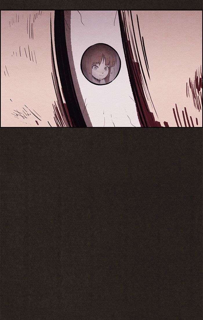 Read Sweet Home Manga Online