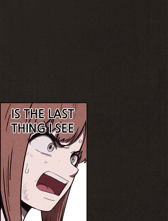 Read Sweet Home Manga Online