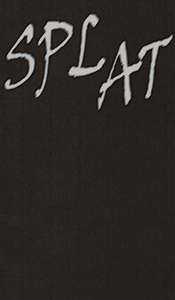 Read Sweet Home Manga Online