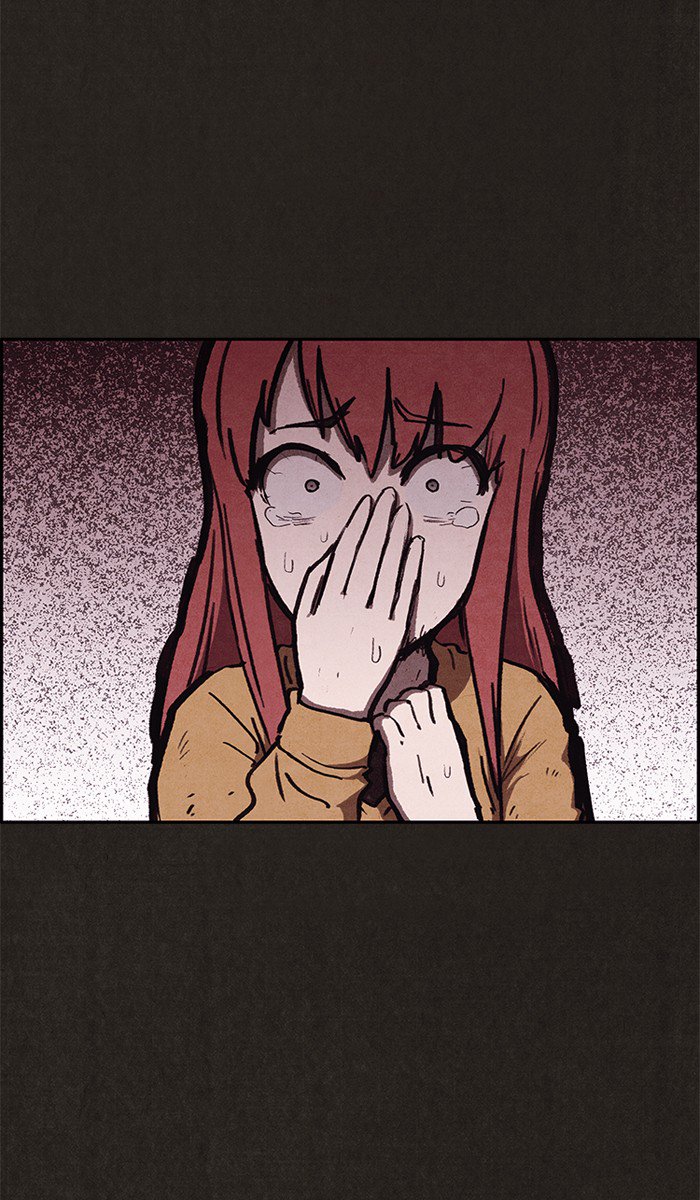 Read Sweet Home Manga Online