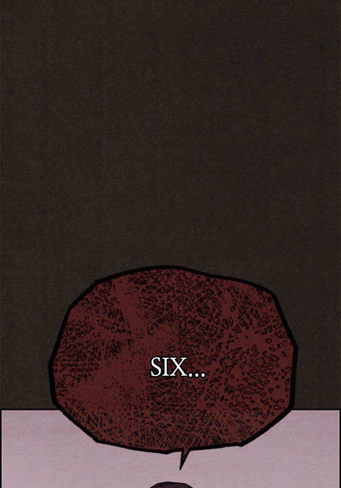 Read Sweet Home Manga Online