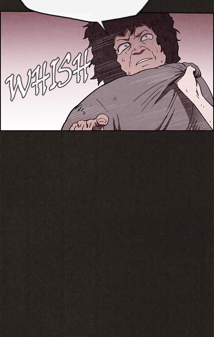 Read Sweet Home Manga Online