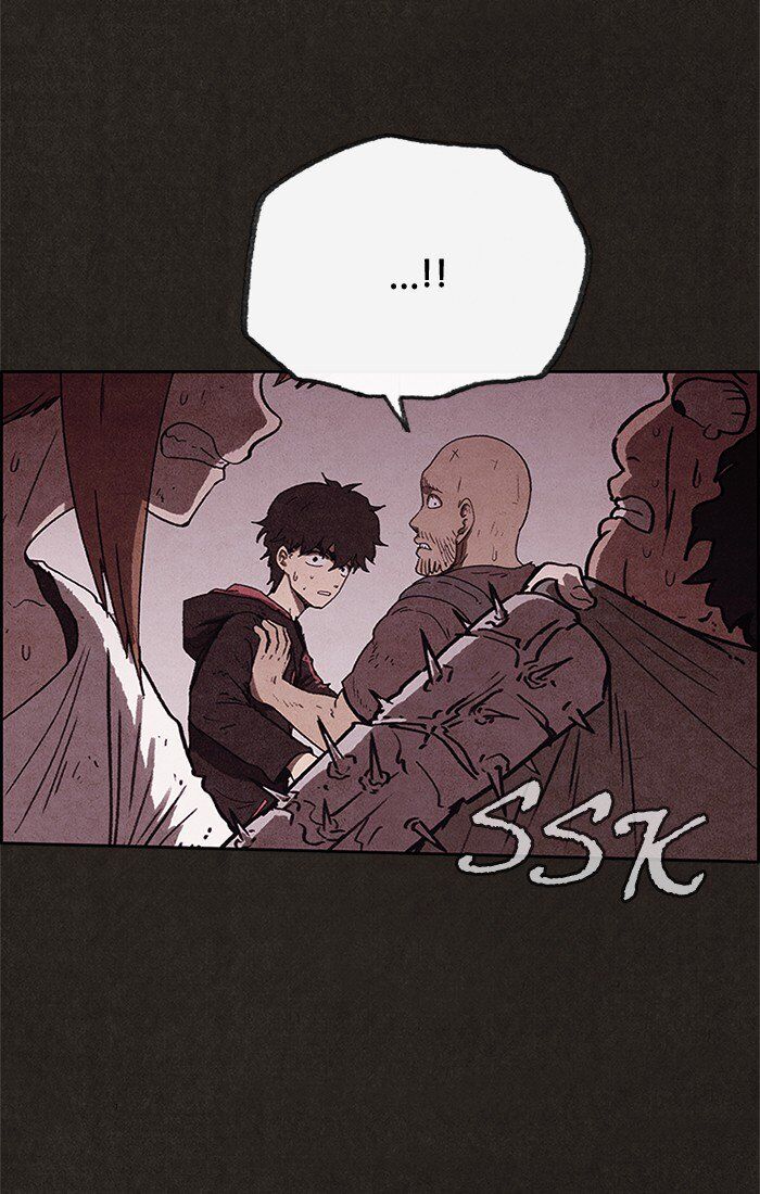 Read Sweet Home Manga Online