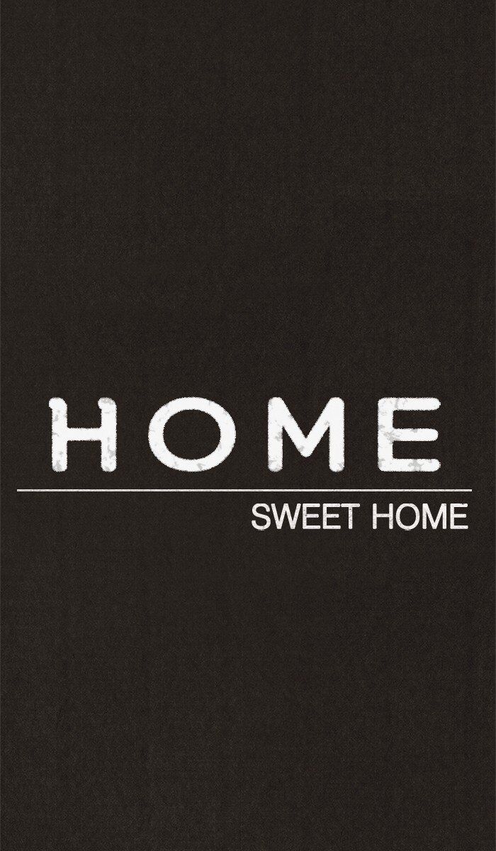Read Sweet Home Manga Online