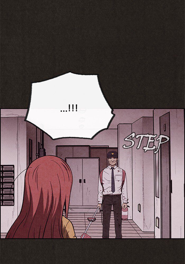 Read Sweet Home Manga Online