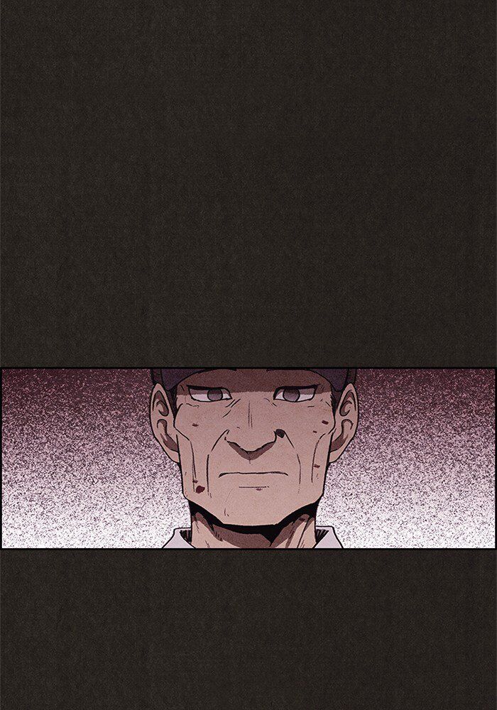 Read Sweet Home Manga Online