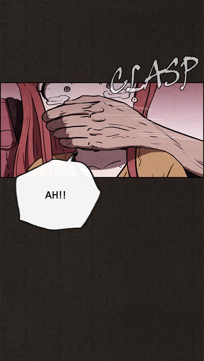 Read Sweet Home Manga Online