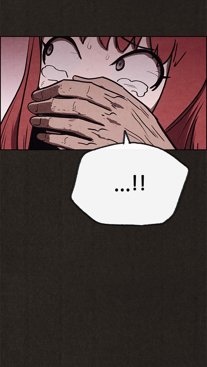 Read Sweet Home Manga Online