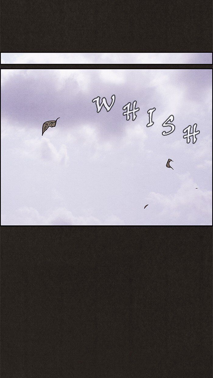 Read Sweet Home Manga Online