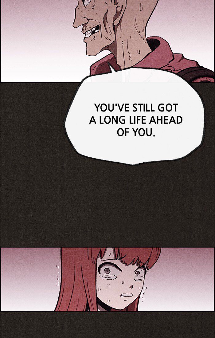 Read Sweet Home Manga Online