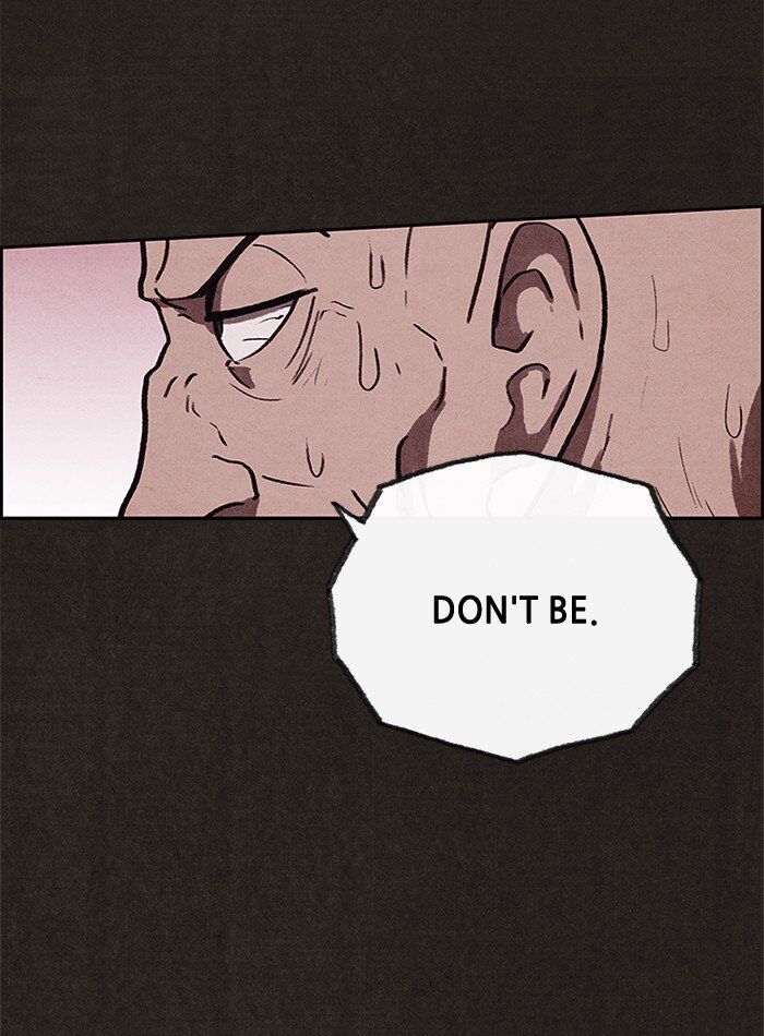 Read Sweet Home Manga Online