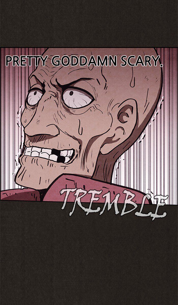 Read Sweet Home Manga Online