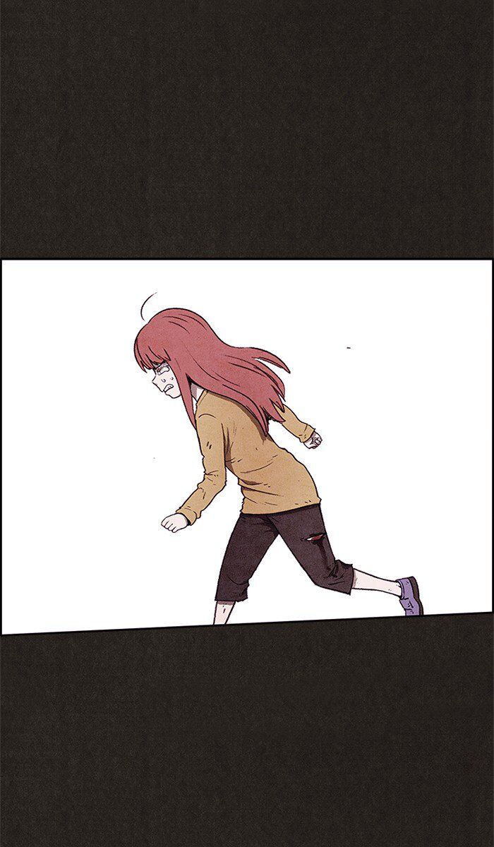 Read Sweet Home Manga Online