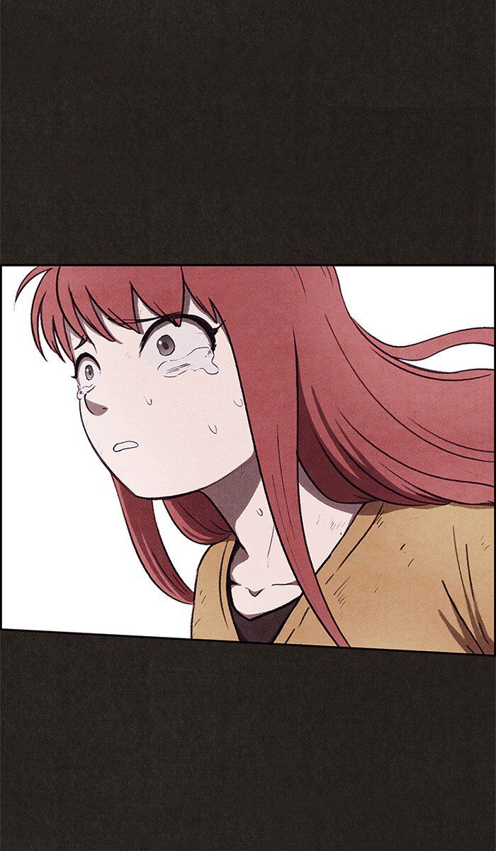 Read Sweet Home Manga Online