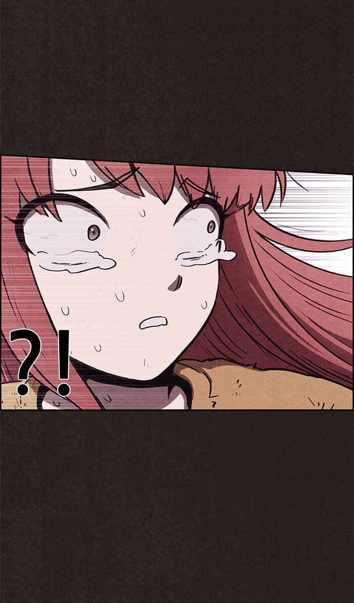 Read Sweet Home Manga Online