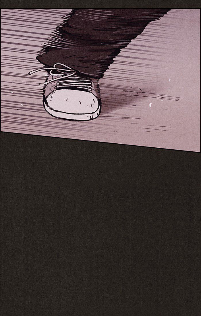 Read Sweet Home Manga Online