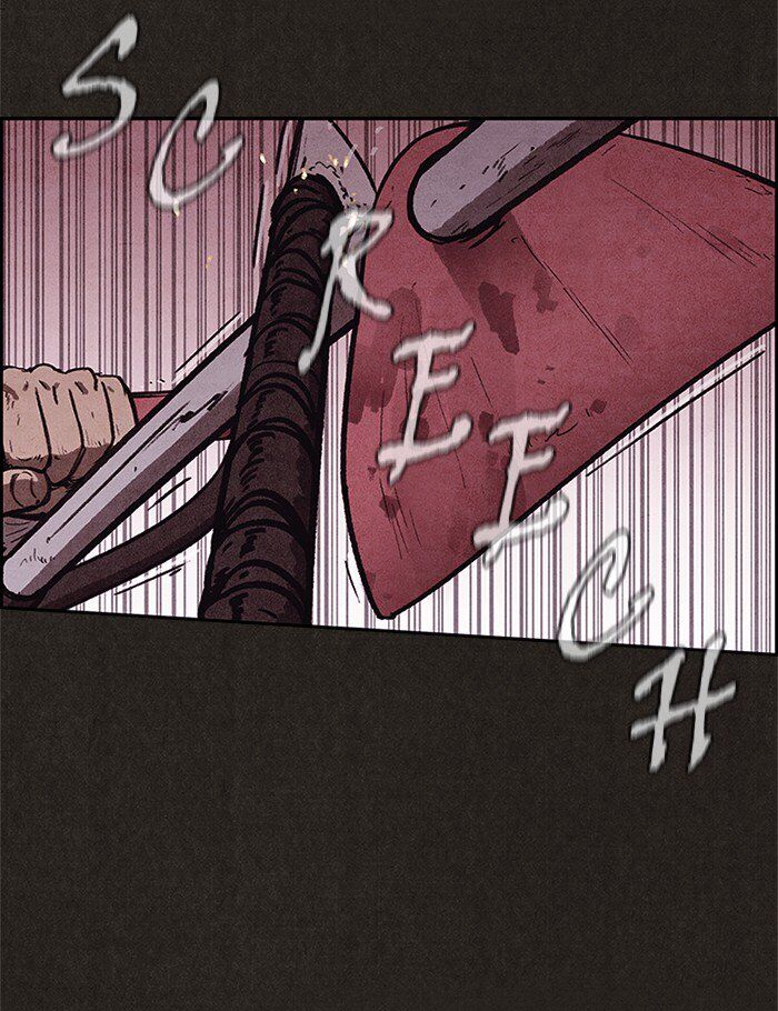 Read Sweet Home Manga Online