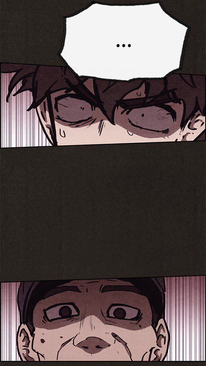 Read Sweet Home Manga Online