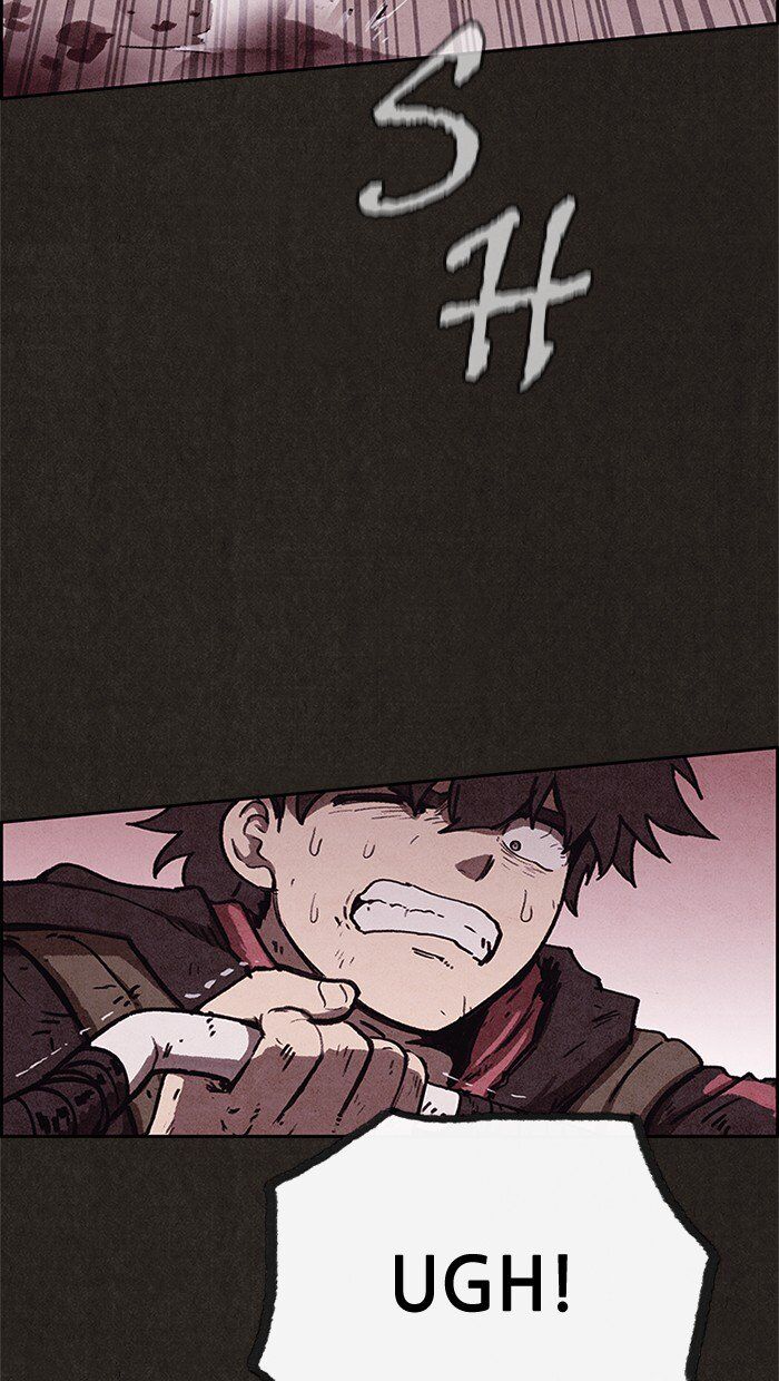 Read Sweet Home Manga Online