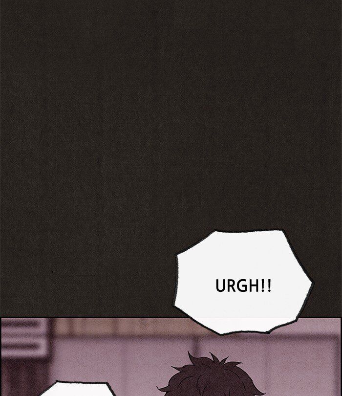 Read Sweet Home Manga Online