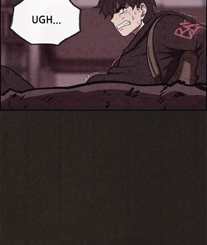 Read Sweet Home Manga Online