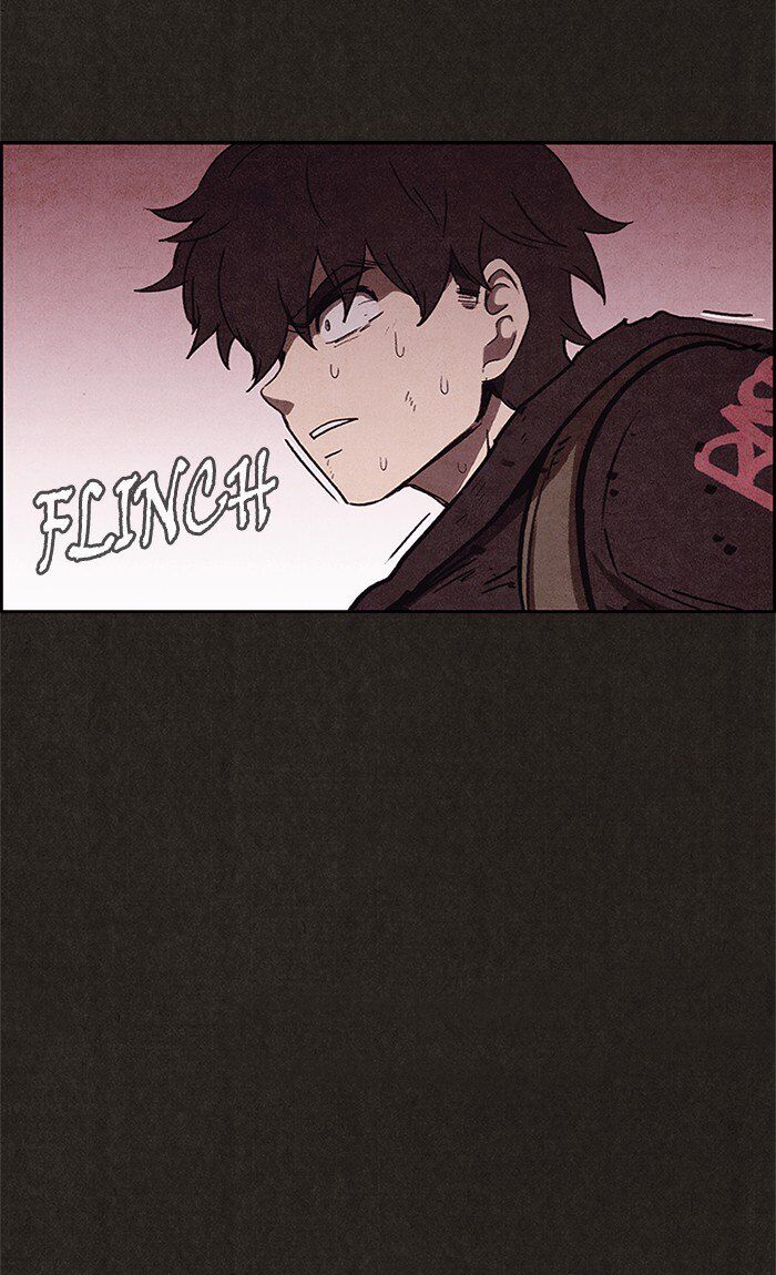 Read Sweet Home Manga Online
