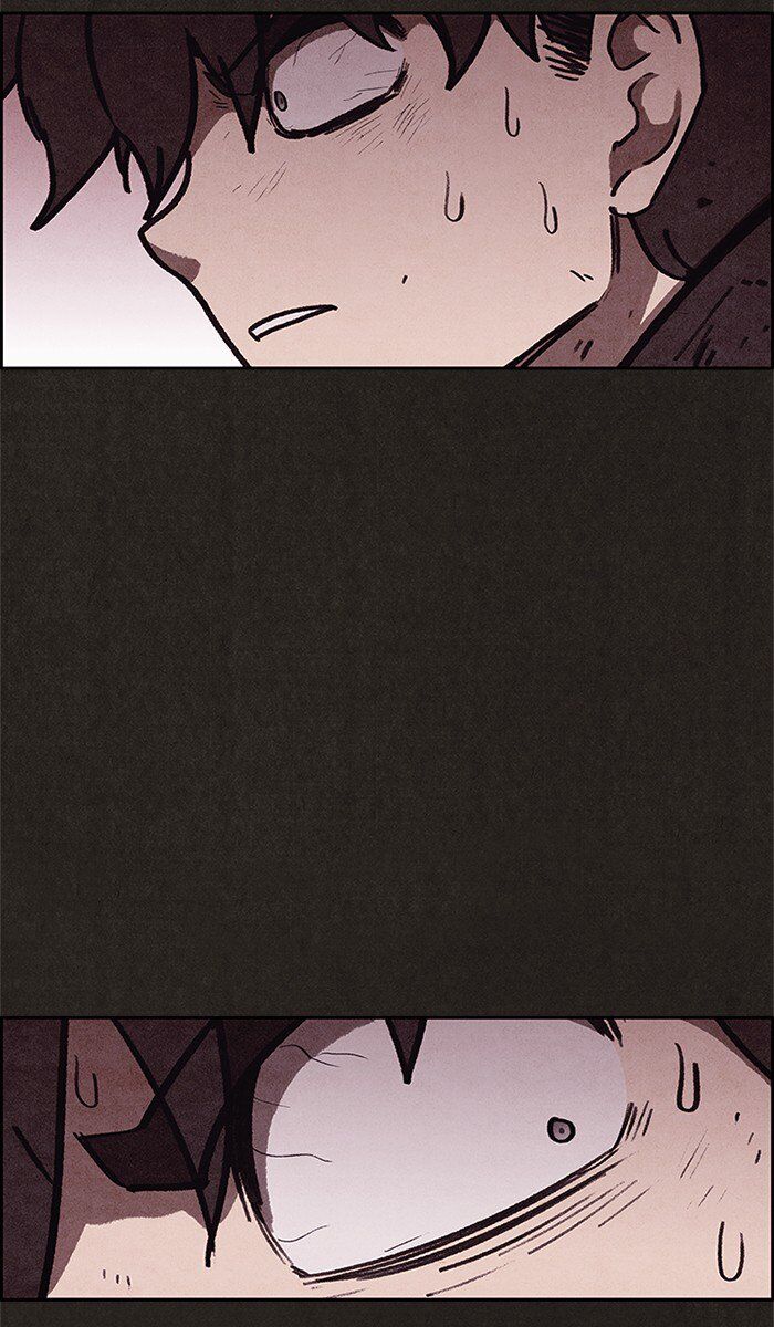 Read Sweet Home Manga Online
