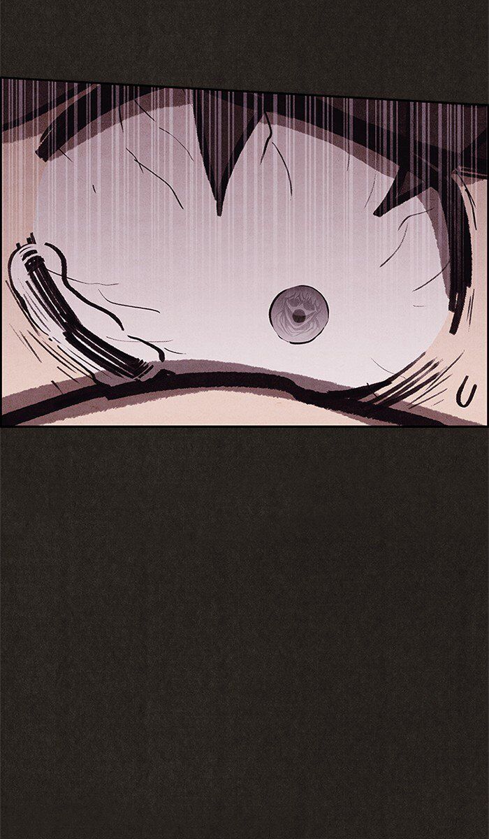 Read Sweet Home Manga Online