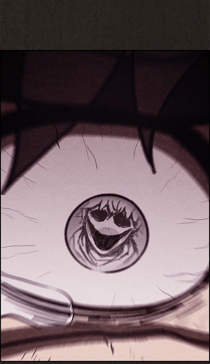 Read Sweet Home Manga Online