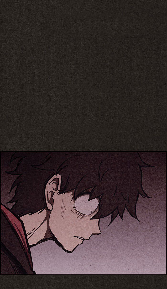 Read Sweet Home Manga Online