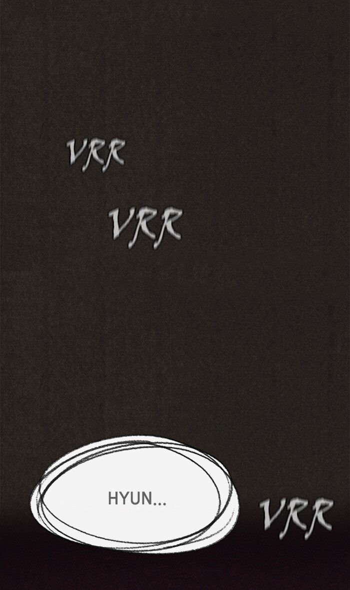 Read Sweet Home Manga Online