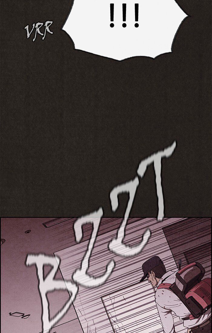 Read Sweet Home Manga Online