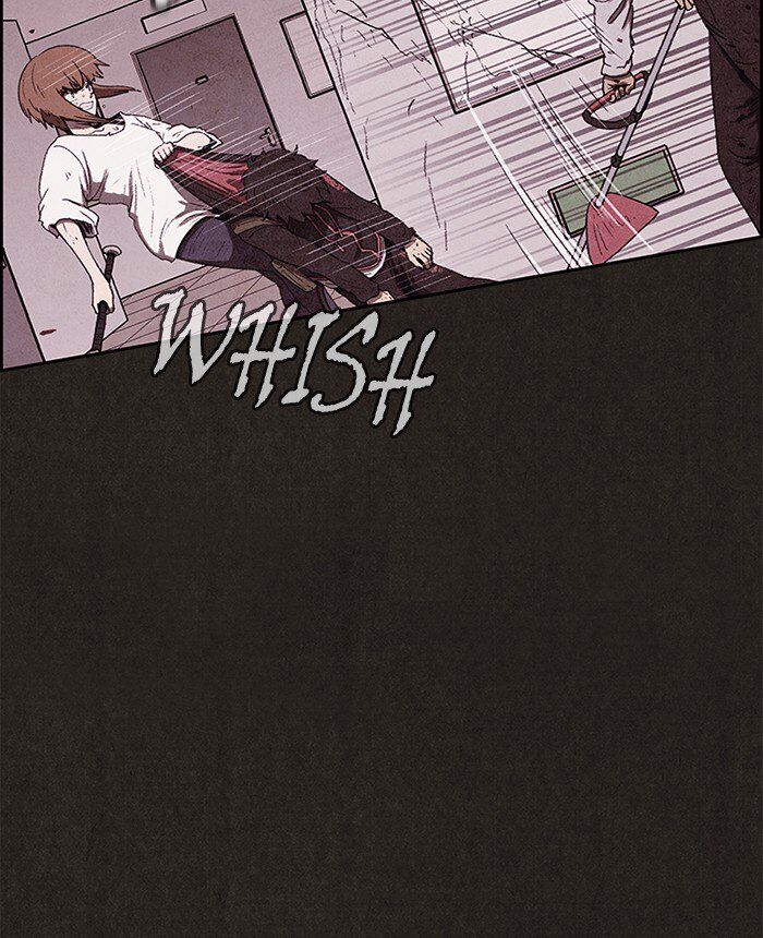 Read Sweet Home Manga Online