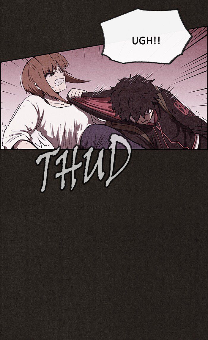 Read Sweet Home Manga Online